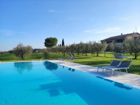 Agriturismo La Vigna Colà